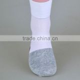 mens socks custom fine stockings make your own socks pack