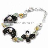 Charming Wooden Jewelry thumbnail-1