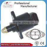 Stepper motor/Idle air control valve/IAC Valve for 219244270500 for FIAT/LANCIA