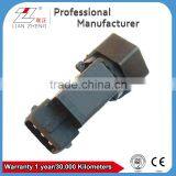 Odometer Speed Sensor/Speedometer Transmitter Sensor/Vehicle Speed Sensor 345.3843/35172.09 for LADA VAZ GAZ