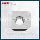 50 Years Cutting Machine Milling Tools