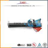 Hot Sale Best Quality Special Design Widely Used Air Conditioned Office Chair thumbnail-4