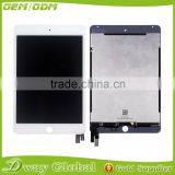 7.9" LCD Display with Touch Screen Replacement Assembly For iPad Mini 4 LCD Display A1538 A1550 Lcd With Glass Panel