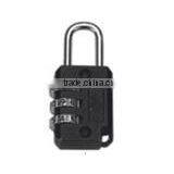 combination lock
