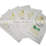 Orange Essential Oil Powder for Mask thumbnail-1