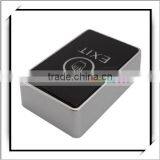 12V Touch Sensor Exit Button Switch thumbnail-6