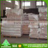 Hot Selling!!! High Quality Chinese Style Gazebo for Promotion thumbnail-5