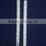 SM-5.4-17 Mixer Nozzle ,Maintenance and Repair Glue Mixers,PP Static Mixers thumbnail-3