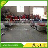 Small Amusement Park Trains for Sale