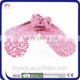 Coloful Cotton Scarf Medium Printed Winter Scarf thumbnail-2