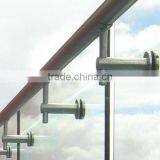 316Glass-Tube Bracket thumbnail-3