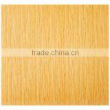 Decorative Tempered Glass Panel thumbnail-1