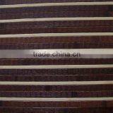 Carbonized Colorwallpaper thumbnail-1