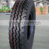 Semi Trailer Tires Truck Tires Tbr Price China Manufacturer 10.00R20 thumbnail-4