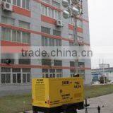 Mobile Light Tower RPLT8000C