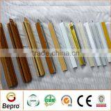 White Flat Main Runner 38*24mm/cross Tee 26*24mm thumbnail-6