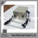 Lead Acid Battery Charger for Electric Tricycle Parts thumbnail-4
