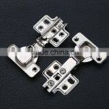 Hinges for Tool thumbnail-4