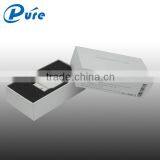 Vgate Diagnostic Scanner Scanner With ARM Chip Fashional Design Scanner High Performance thumbnail-3