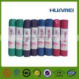 High Quality Yoga Mat Exercise Mat Pilates Mat12mm Thickness thumbnail-5