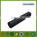 Rubber Foam Acoustic Pipr for Hospital ,airport and KTV thumbnail-2