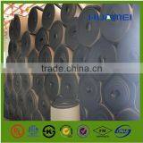 Heat Insulation Materials Tape Adhesive Backed Foil Rubber Foam