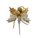 IYX-132 Cake Topper