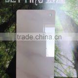 High Glossy Marble Design Acrylic MDF for Countertop thumbnail-2