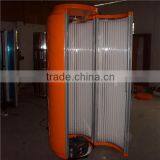 9500w Sun Tanning Machine/sunless Tanning Machine/spray Tanning Booth for Sale thumbnail-4