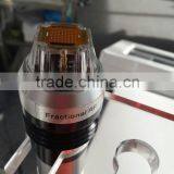 Intracel Fractional RF Microneedle Machine thumbnail-3