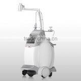 Advanced Ultra Body Shape Contouring Machine on Sale thumbnail-2