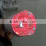 Salon Slimming Face Lift Ultrasonic Cavitation Radio Frequency Weight Loss thumbnail-3