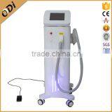 Newest! Tattoo Removal Feature 1500mj Yag Laser Power Supply thumbnail-2