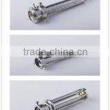 Fractional Co2 Laser Equipment/co2 Fractional Laser/fractional Vaginal Rejuvenation Co2 Laser For Vaginal Rejuvenation Tumour Removal thumbnail-5