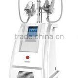 Fat Reduce Changeable Cryo Handles Cellulite Reduction Cryolipolysis Machine Price thumbnail-2