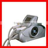 Lips Hair Removal Skin Lift Ipl Rf Hair Removal Legs Wrinkle Removal Hair Removal Skin Rejuvenation Beauty Equipment 690-1200nm Remove Tiny Wrinkle thumbnail-3