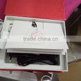 2016 Factory Wholesale Microneedle Derma Pen System thumbnail-4