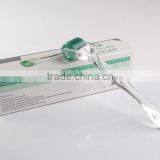 192 Needles Dermaroller/meso Skin Roller/derma Rollers CE Approved thumbnail-3