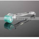 Cost-effective Top Quality Titanium Gto Dermaroller 192 Needles for Sale thumbnail-4