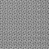 Compound Balanced Weave Belt/Wire Belt Mesh thumbnail-1