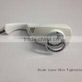 New Updated Ultrasound Radio Frequency Home Wrinkle Treatment Device thumbnail-5