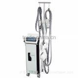 Vertical Factory Price Advanced Ultrasonic Cavitation and rf Lifting Body Shaping Equipmern thumbnail-6