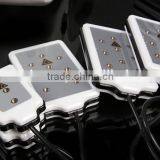 M-D604 14 Laser Pads Slimming Machine Laser Diode 980nm,beauty Machine Laser Diode 980nm thumbnail-4