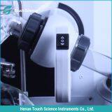 5L Lab Vacuum Distillation Unit Rotavap Re-5000E thumbnail-4