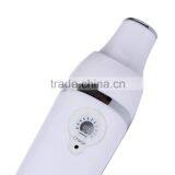 1.0-10mm High Quality Eliminate Facial Pain Back Tightening And Swelling Hifu Machine Face Lift thumbnail-1