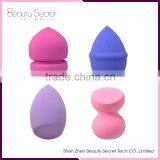 Most Popular Private Label Make up Sponge Puff for Gils thumbnail-3