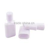 Fog Eyebrow Special Permanent Makeup Manual Eyebrow Microblading Needles/Blades thumbnail-2