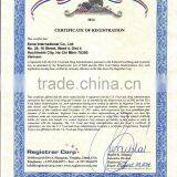 LONG WHITE RICE 5% -100% BROKEN- HOT SALES - CHEAP RICE - BEST PRICE thumbnail-3