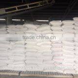 VIETNAM NATIVE CASSAVA/TAPIOCA STARCH- vilaconic.export15(@)gmail.com