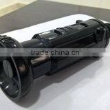 Hose Reel Nozzle thumbnail-3